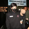 Atta Halilintar