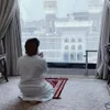 Atta Halilintar