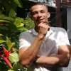 Attila syach, wulan guritno