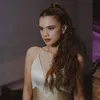 Audi Marissa
