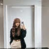 Audi Marissa