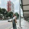 Audi Marissa