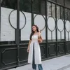 Audi Marissa