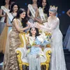 Miss Indonesia 2022