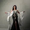 Miss Indonesia 2022