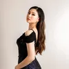 Miss Indonesia 2022