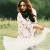 Audy Item