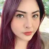 Audy Item