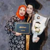Aulia DA