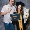 Aulia DA
