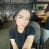 Aulia DA