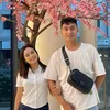 Aulia DA