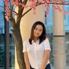 Aulia DA