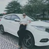 Aulia DA