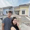 Aulia DA