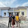 Aulia DA