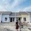 Aulia DA