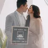 Baby Bump Franda