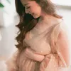 Baby Bump Franda