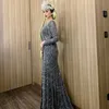 Aura Kasih Jadi \&#039;Pengantin\&#039;