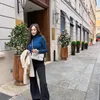 Aura Kasih