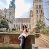 Aura Kasih