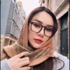Aura Kasih