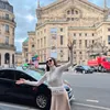 Aura Kasih