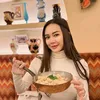 Aura Kasih