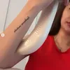 Aura Kasih