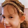 Aura Kasih