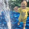 Hot Mama Aura Kasih