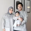 Aurel Hermansyah - Atta Halilintar - Ameena
