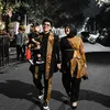 Aurel Hermansyah, Atta Halilintar, Ameena
