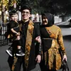 Aurel Hermansyah, Atta Halilintar, Ameena