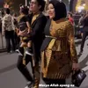 Aurel Hermansyah, Atta Halilintar, Ameena