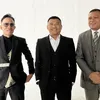 Atta Aurel Halilintar Hermansyah Lemos