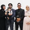 Atta Aurel Halilintar Hermansyah Lemos