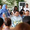Aurel Hermansyah