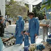 Aurel Hermansyah