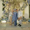 Aurel Hermansyah