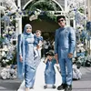 Aurel Hermansyah