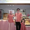 Potret Aurel Hermansyah di grand opening Lumiere
