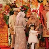 Aurel Hermansyah