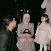 Aurel Hermansyah