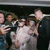 Aurel Hermansyah