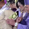 Aurel Hermansyah