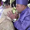 Aurel Hermansyah
