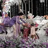 Aurel Hermansyah