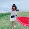 aurel atta naik helikopter honeymoon